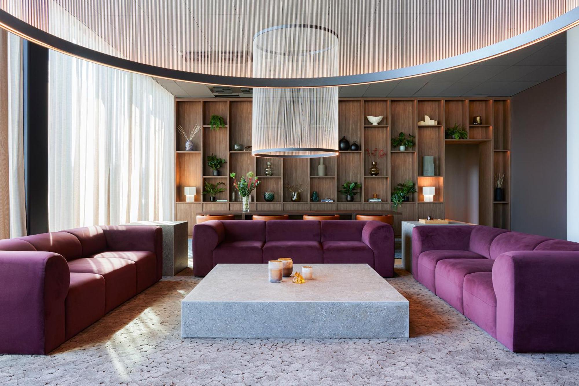 Clarion Hotel Helsinki Airport Вантаа Екстериор снимка